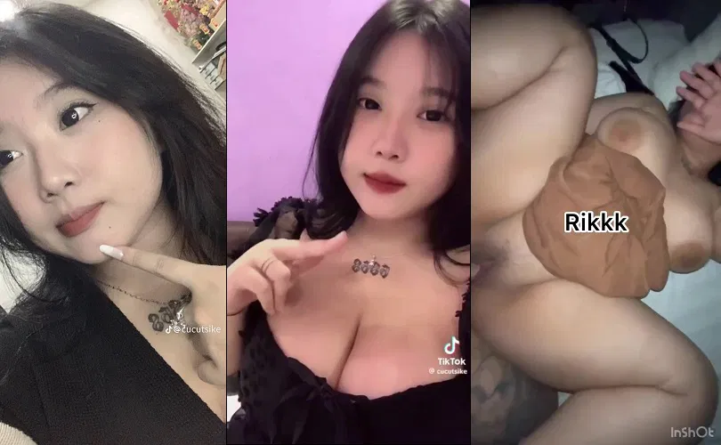 sayaka hoshino sex Em gái hàng họ cái gì cũng to
