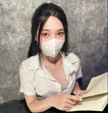 sex nagai,phim sex anime mới nhất,xem phim sex vợ chồng 13 phút sung sướng cùng em gái