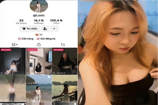 phim sex âm đạo giả Cấp trên phang em thư ký đang nghe điện thoại của chồng